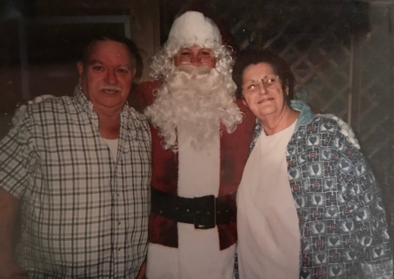 Billy Raye Russell - Photo 23