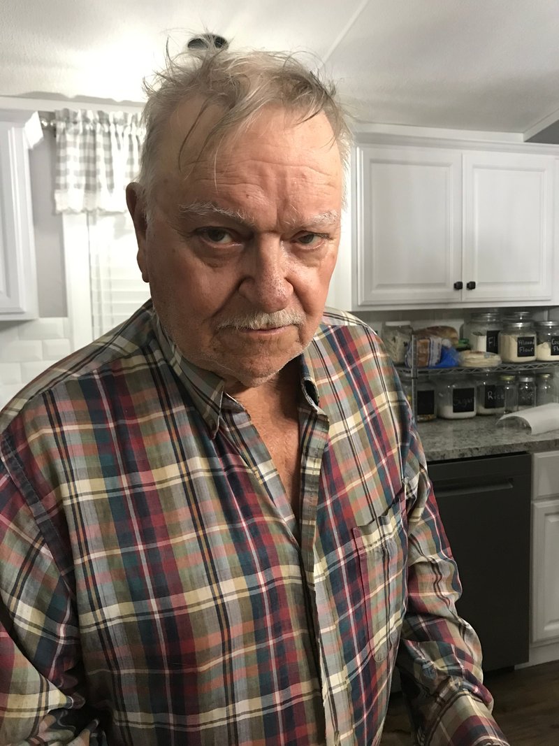 Billy Raye Russell - Photo 32