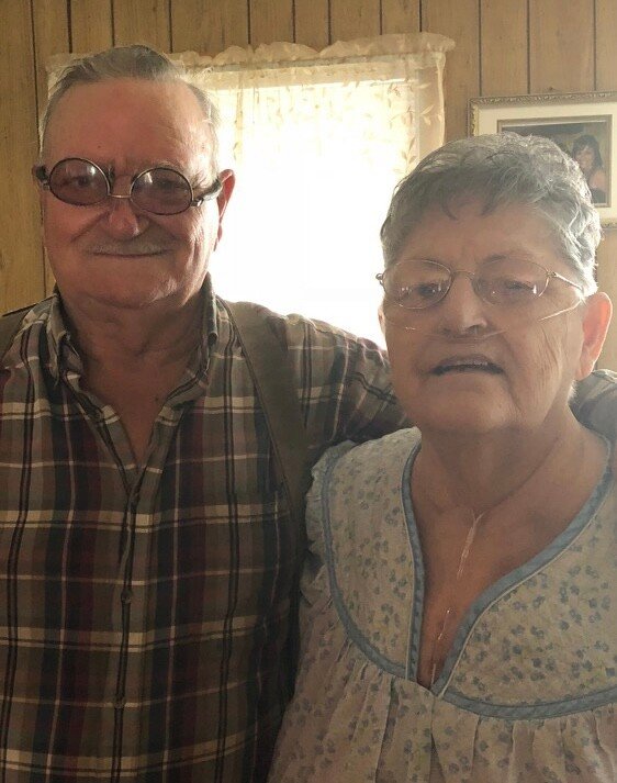 Billy Raye Russell - Photo 39