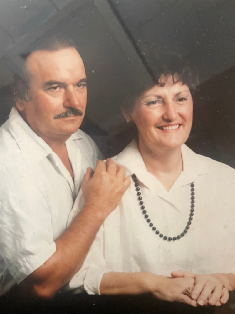 Billy Raye Russell - Photo 48