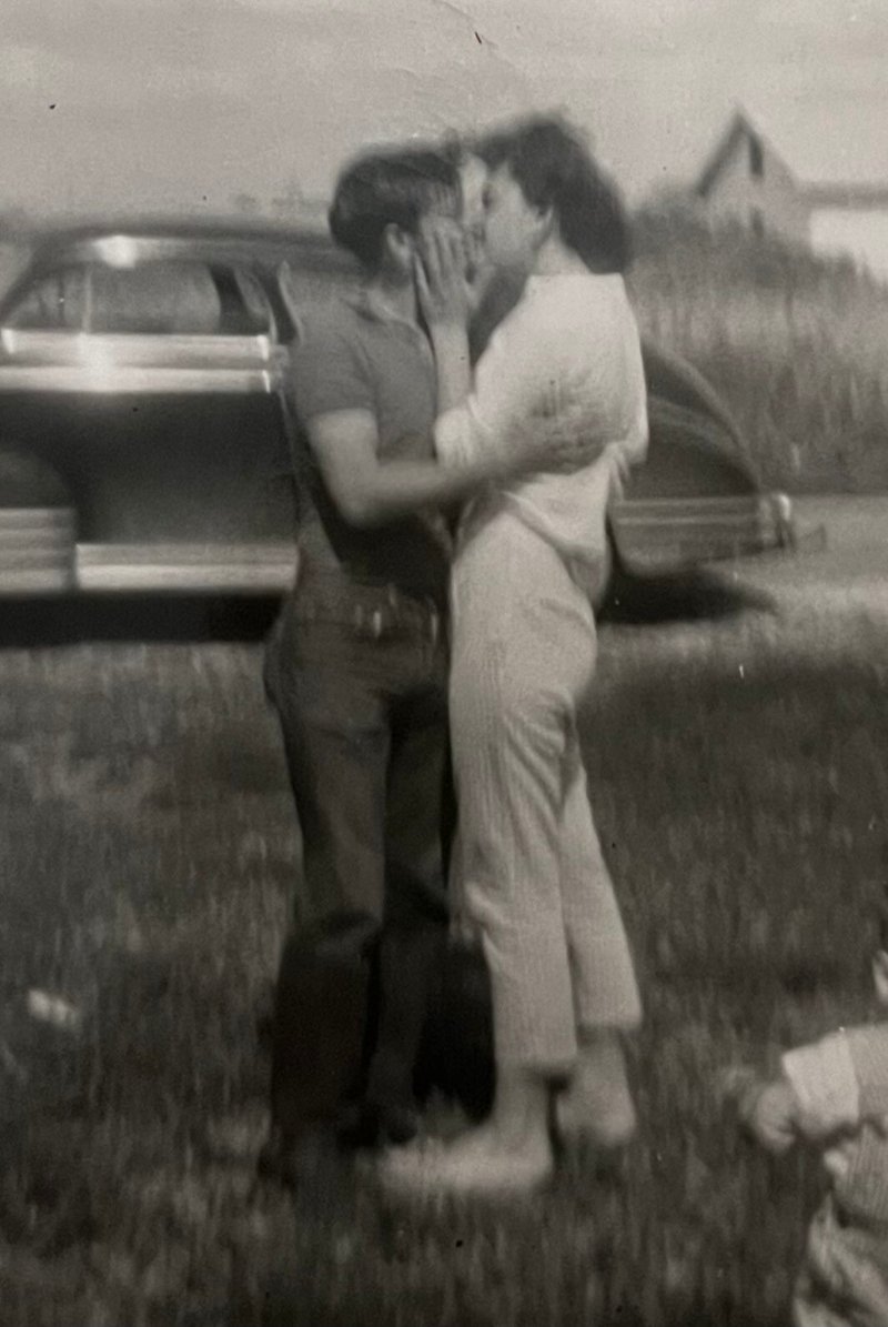 Billy Raye Russell - Photo 49