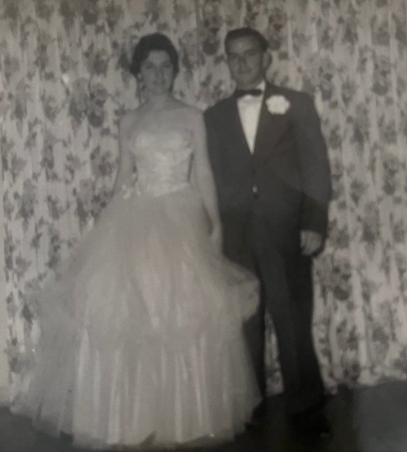 Billy Raye Russell - Photo 50