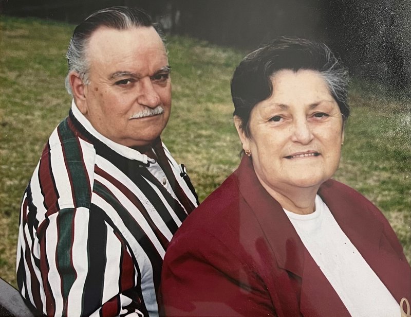 Billy Raye Russell - Photo 54