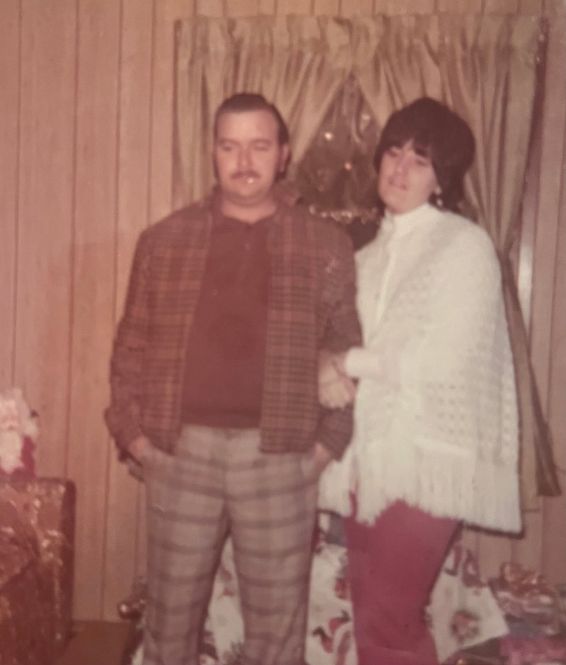 Billy Raye Russell - Photo 57