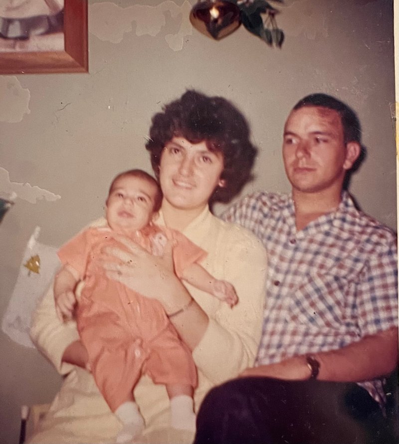 Billy Raye Russell - Photo 56