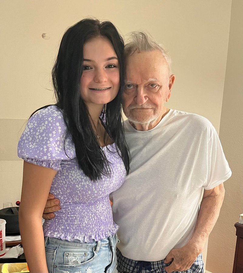 Billy Raye Russell - Photo 65