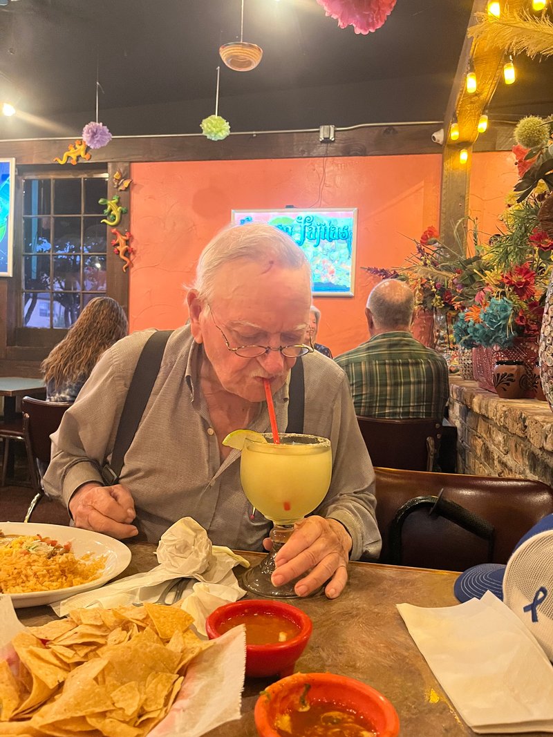 Billy Raye Russell - Photo 72