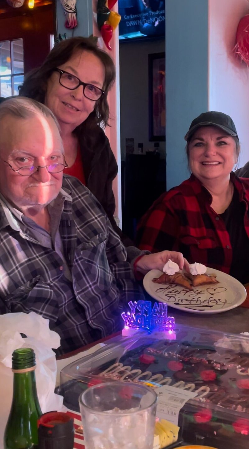 Billy Raye Russell - Photo 78