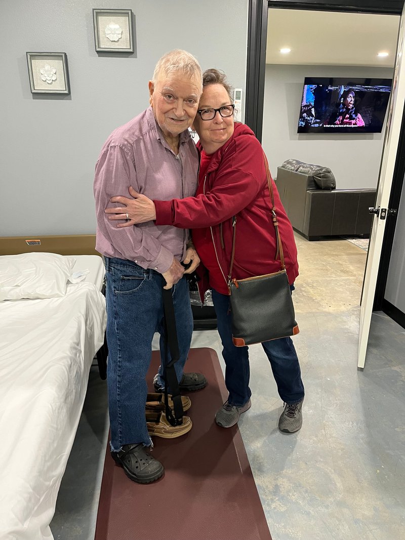 Billy Raye Russell - Photo 88