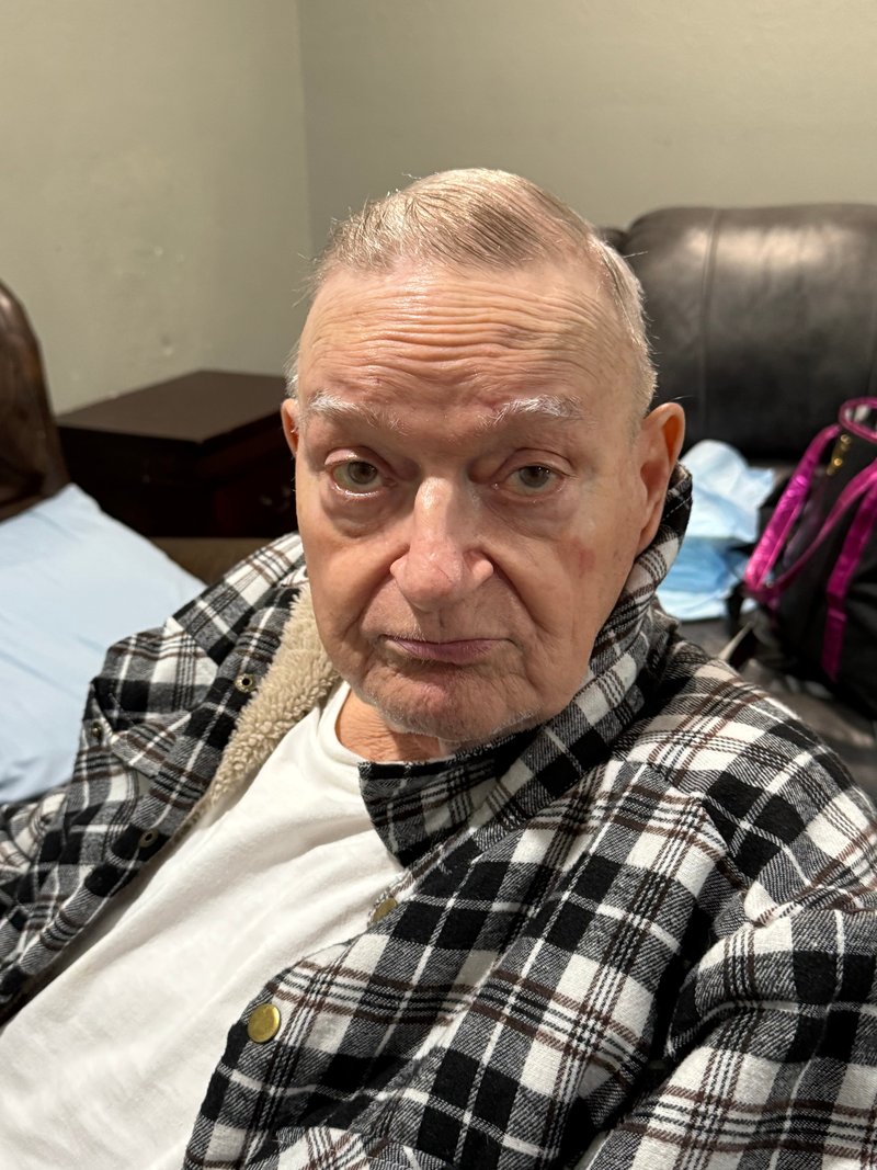 Billy Raye Russell - Photo 108