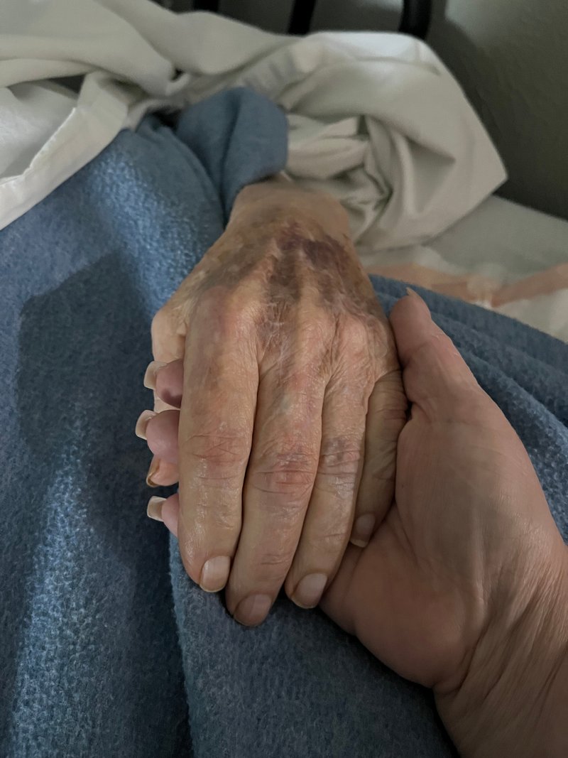 Billy Raye Russell - Photo 112