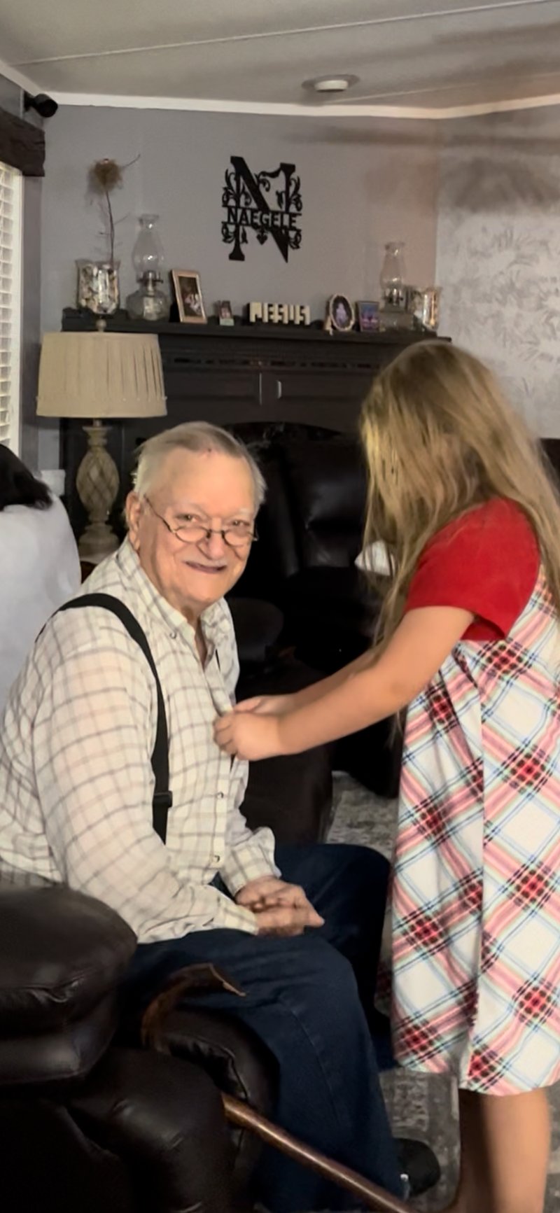 Billy Raye Russell - Photo 119