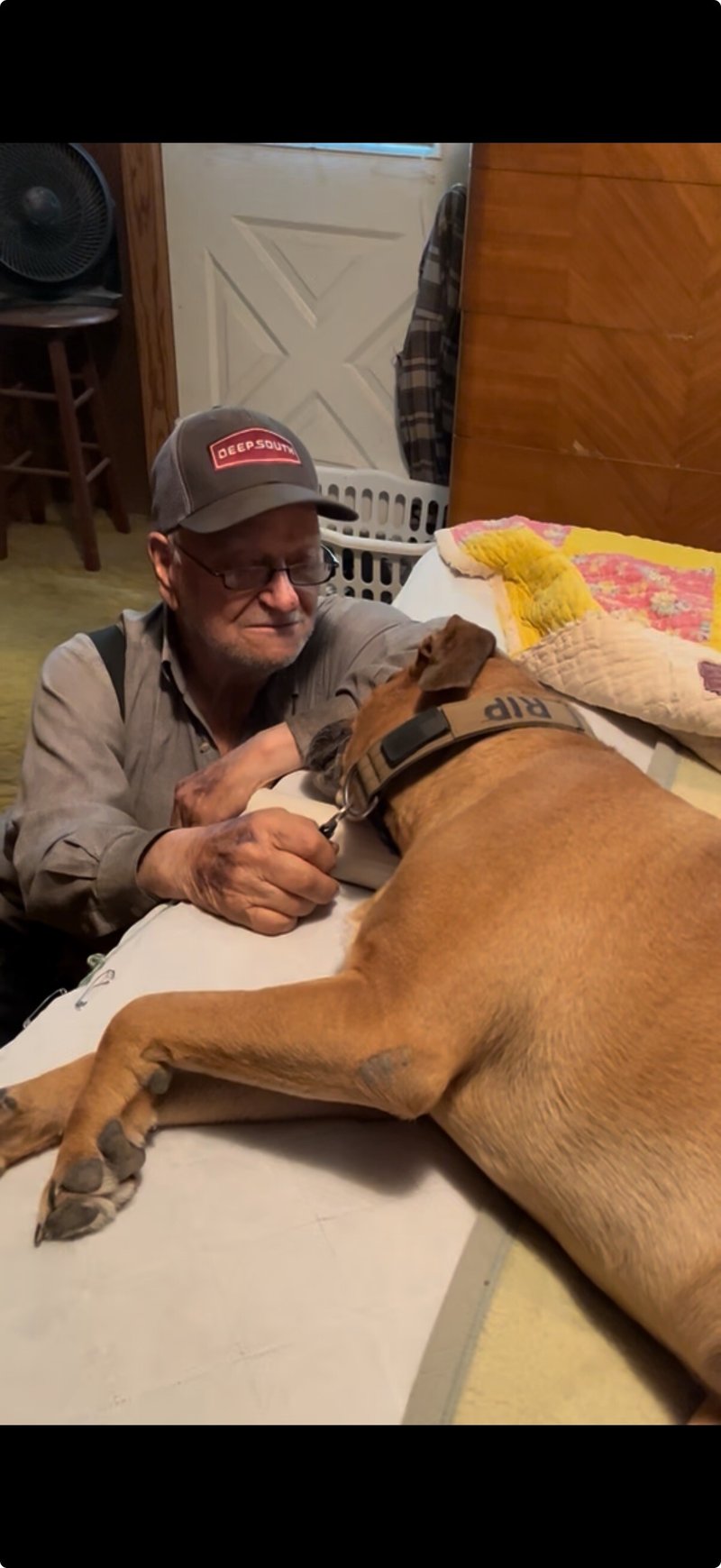 Billy Raye Russell - Photo 123