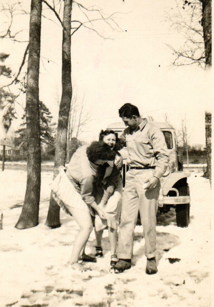 Norma Rae Free - Photo 3