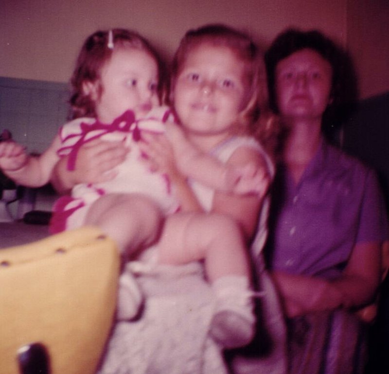 Norma Rae Free - Photo 5