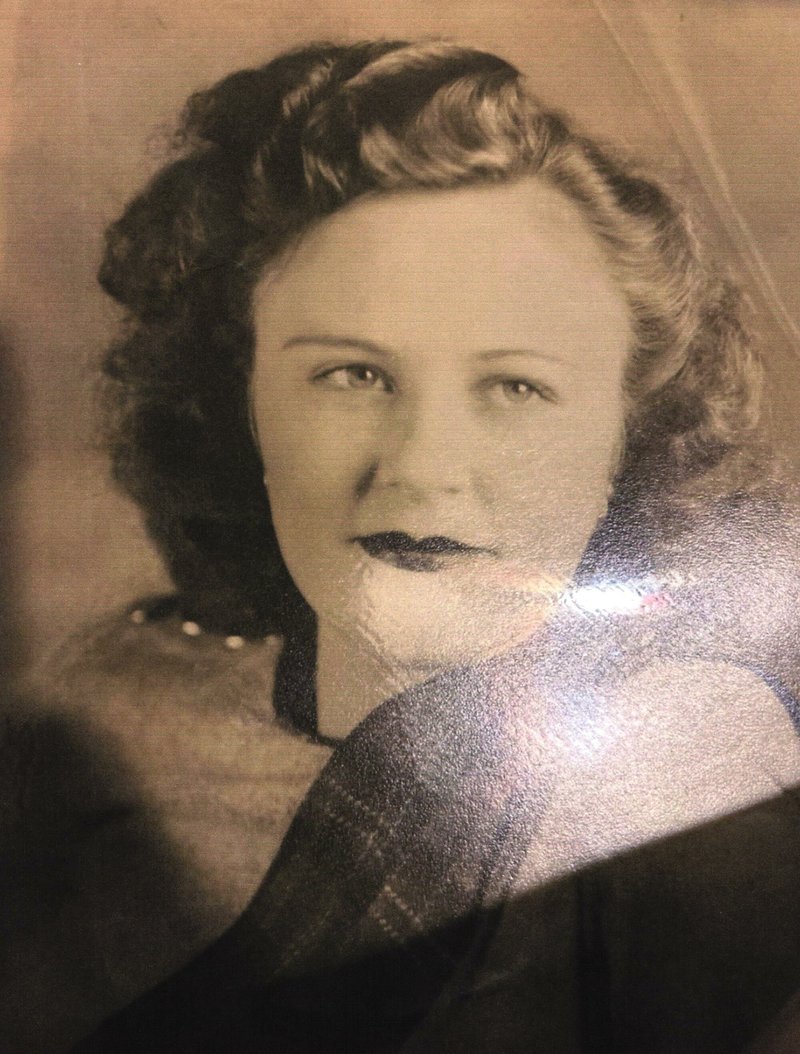 Norma Rae Free - Photo 4