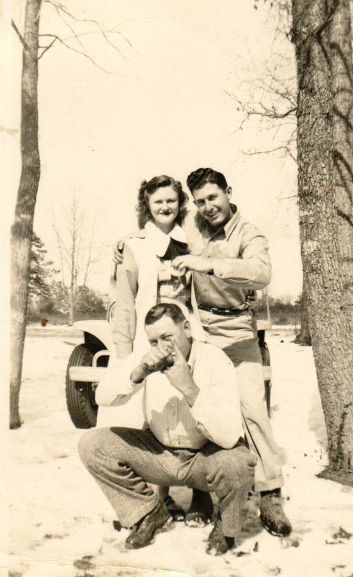 Norma Rae Free - Photo 7