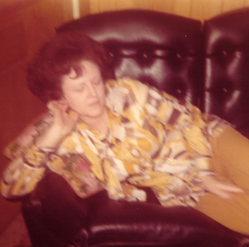 Norma Rae Free - Photo 8