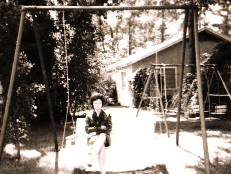 Norma Rae Free - Photo 9