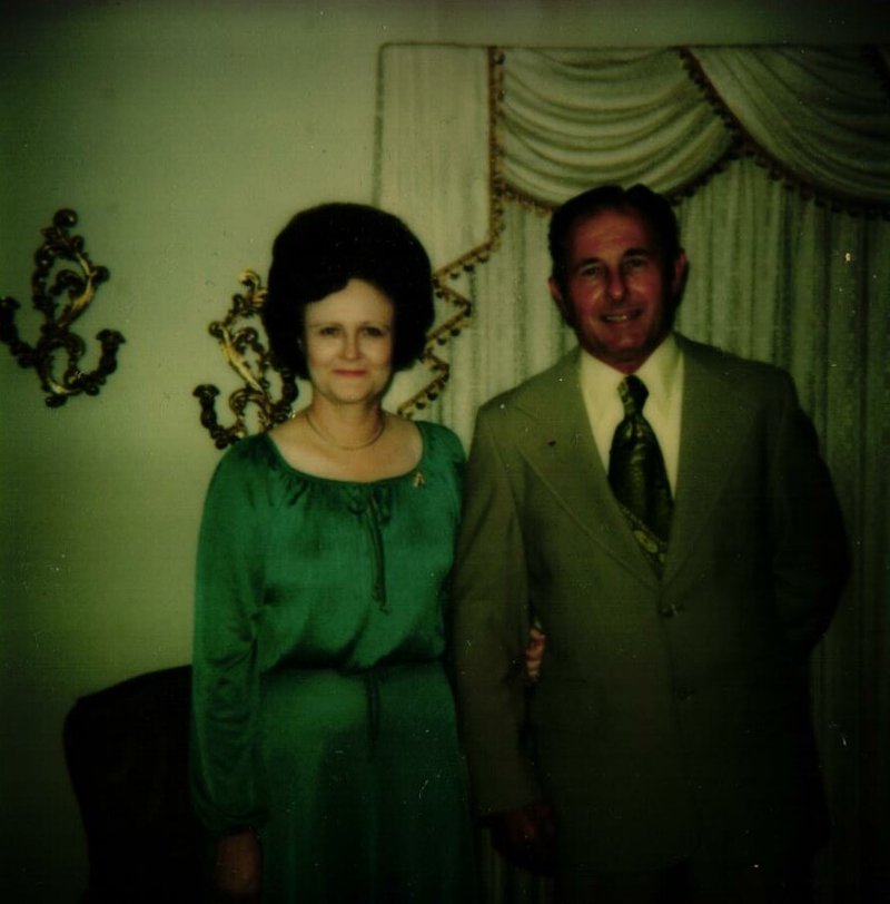 Norma Rae Free - Photo 10