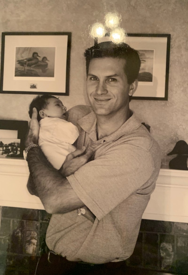 Norma Rae Free - Photo 11