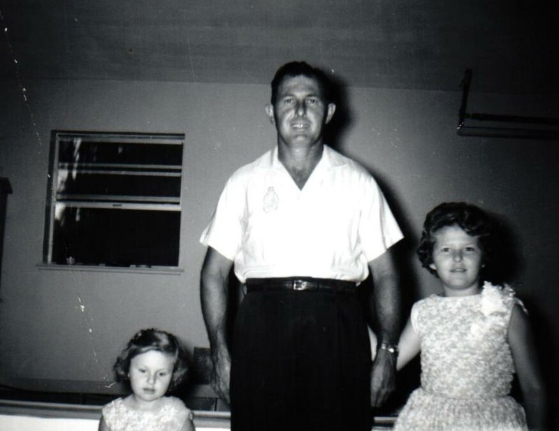 Norma Rae Free - Photo 12