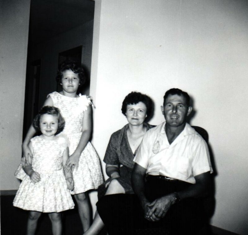 Norma Rae Free - Photo 13