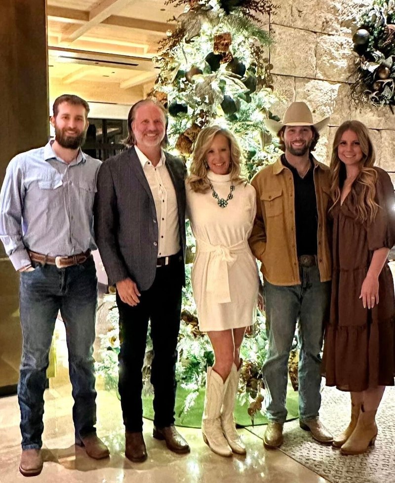 Norma Rae Free - Photo 14