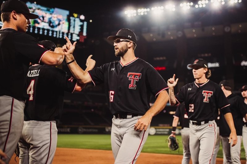 Norma Rae Free - Photo 6