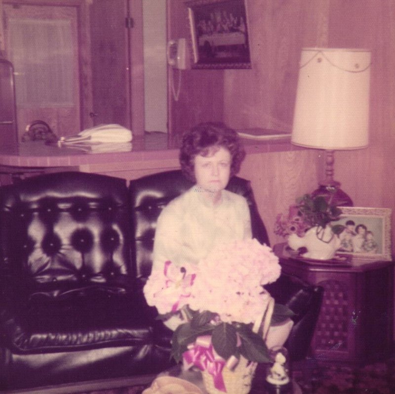 Norma Rae Free - Photo 15