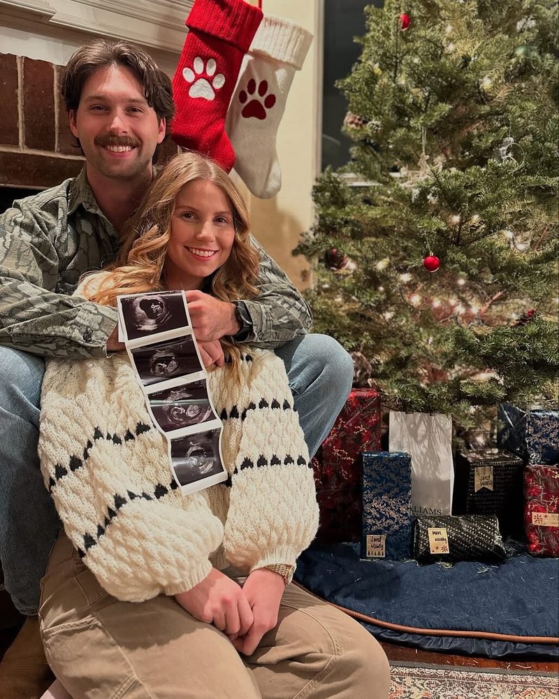 Norma Rae Free - Photo 16