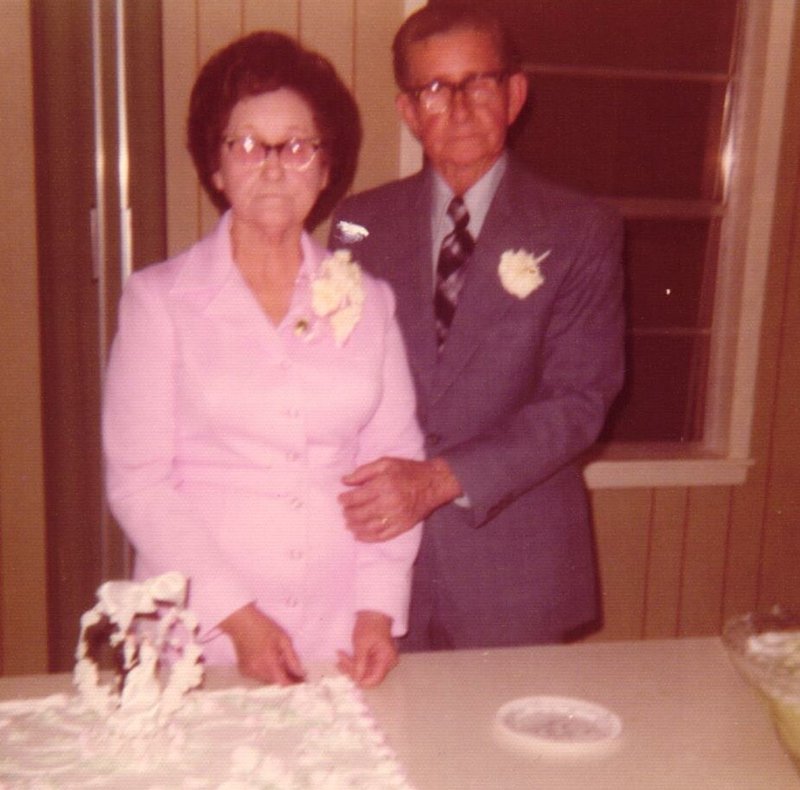 Norma Rae Free - Photo 19