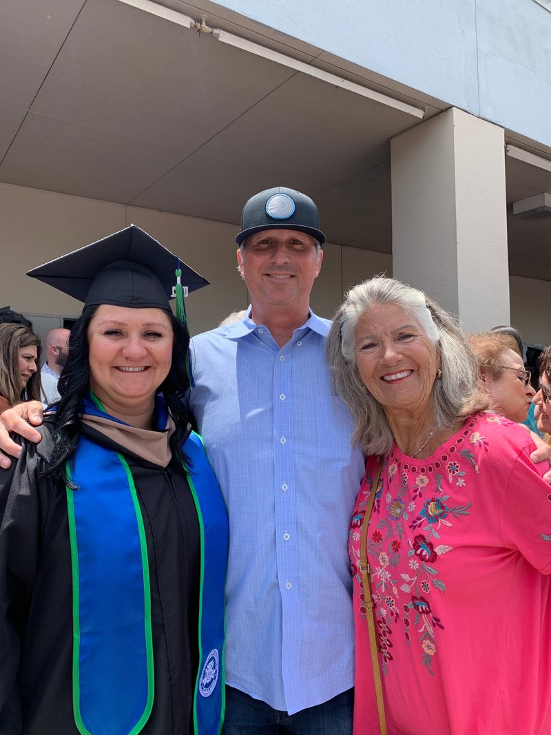 Norma Rae Free - Photo 18