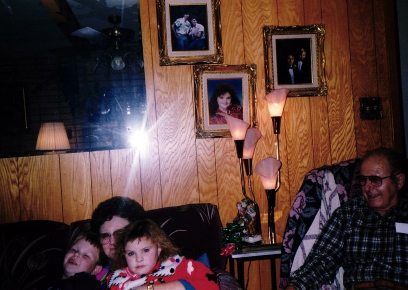 Norma Rae Free - Photo 20