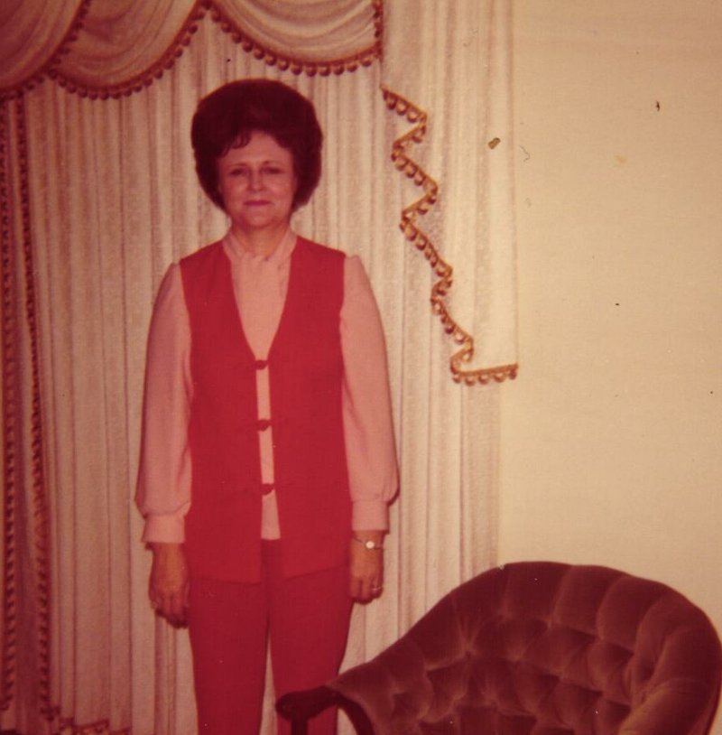 Norma Rae Free - Photo 17