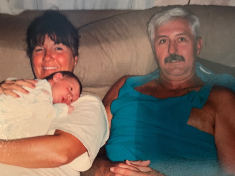 Norma Rae Free - Photo 24