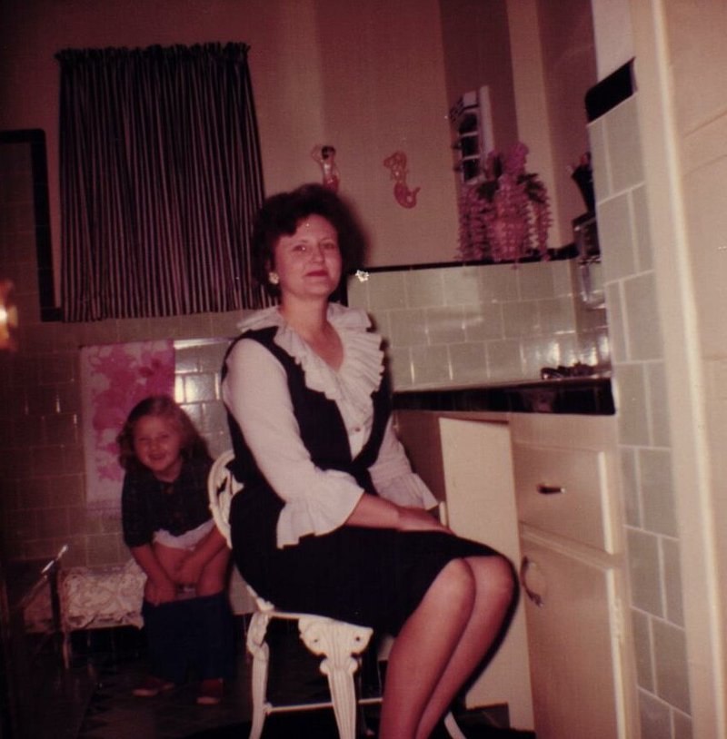 Norma Rae Free - Photo 23