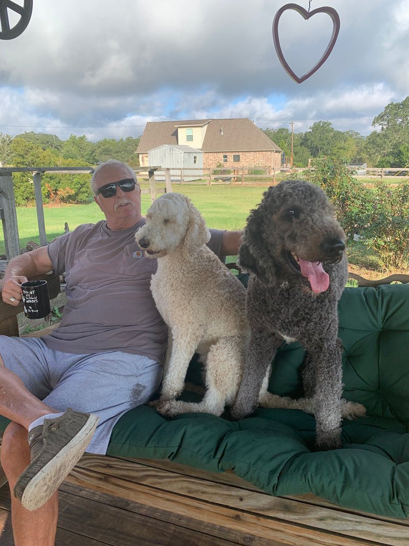 Norma Rae Free - Photo 25