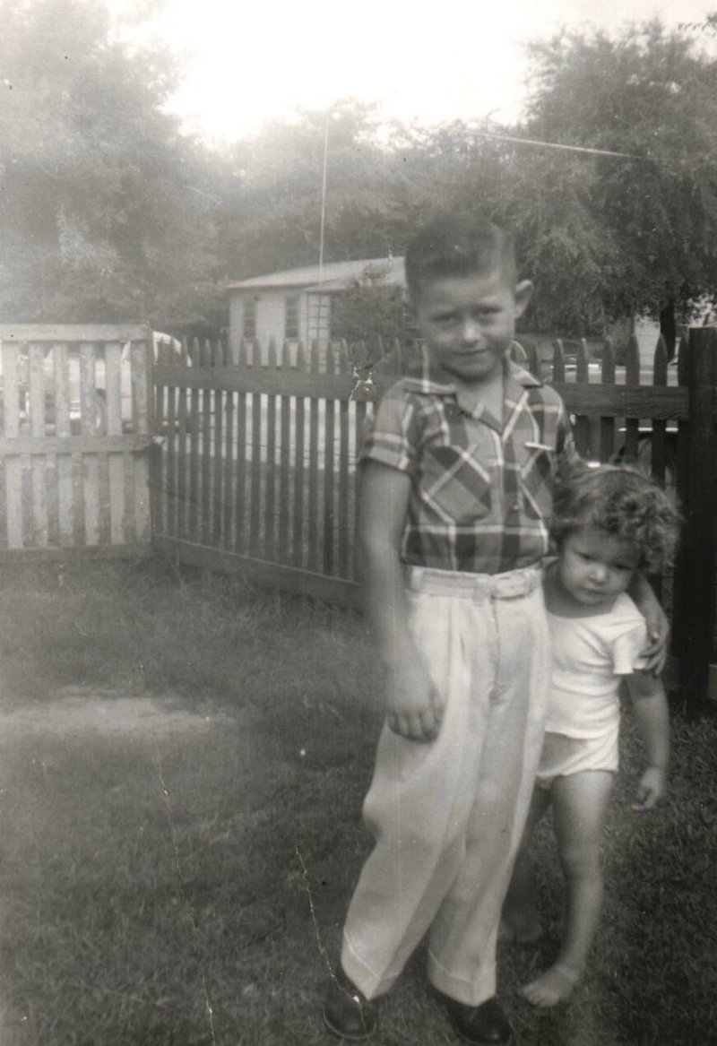 Norma Rae Free - Photo 26