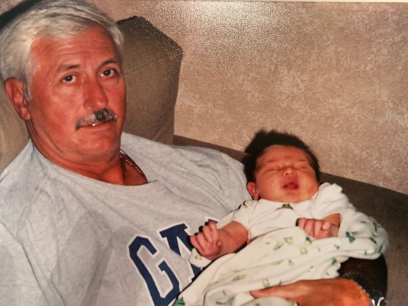 Norma Rae Free - Photo 29