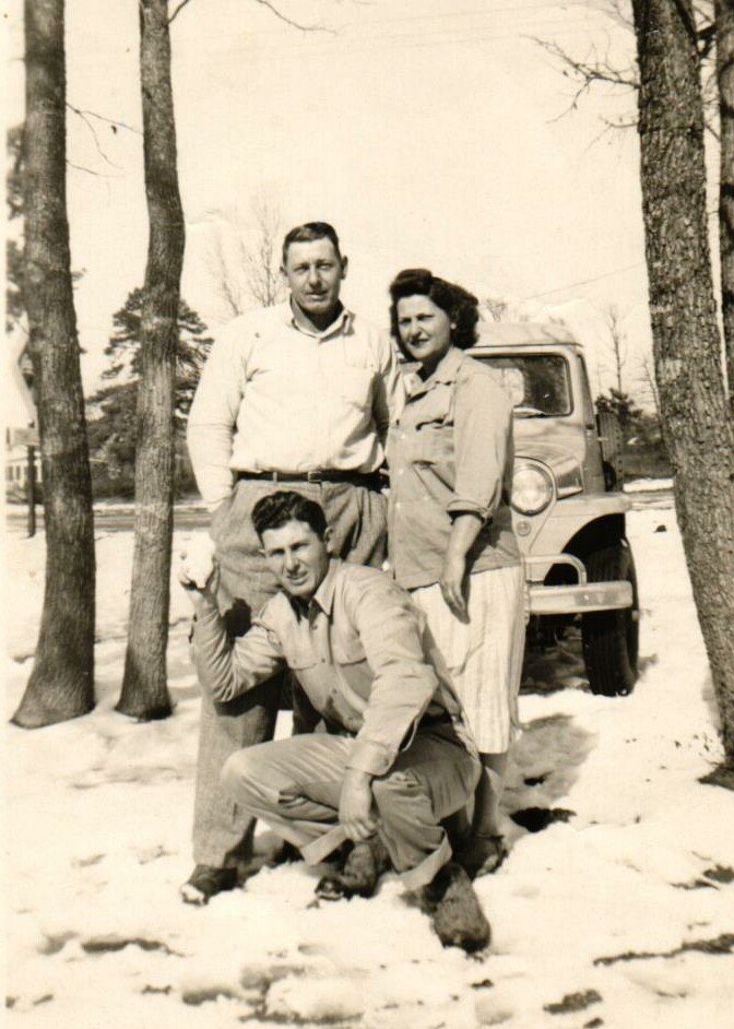 Norma Rae Free - Photo 32