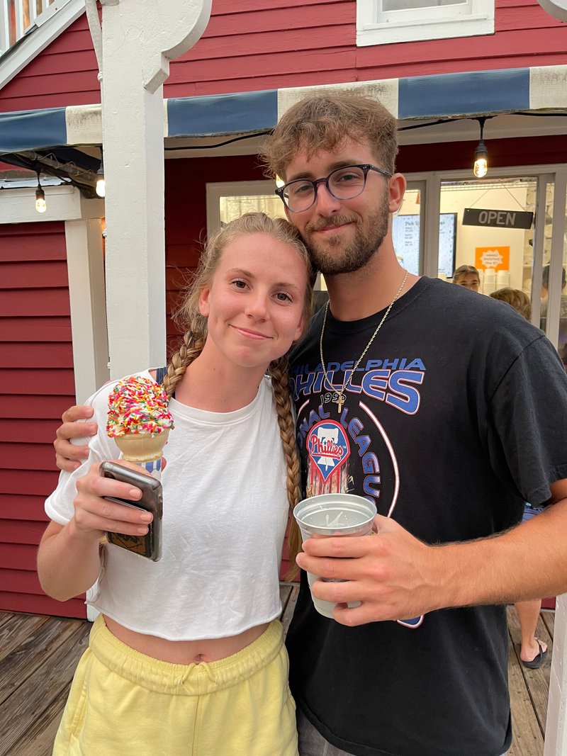 Norma Rae Free - Photo 31