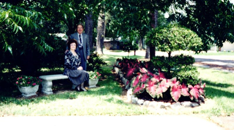 Norma Rae Free - Photo 33