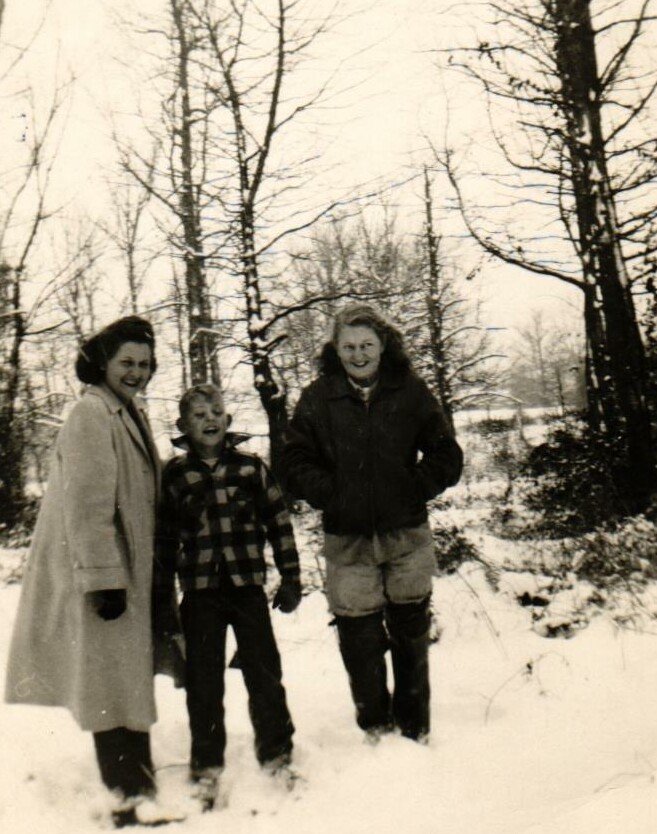 Norma Rae Free - Photo 34