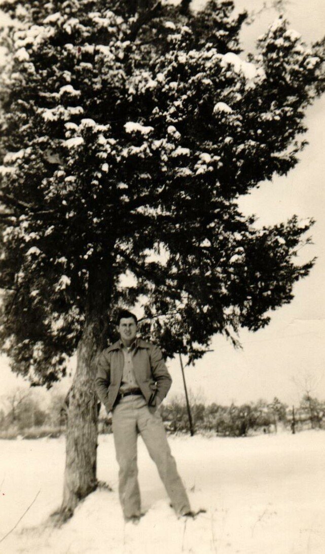 Norma Rae Free - Photo 35