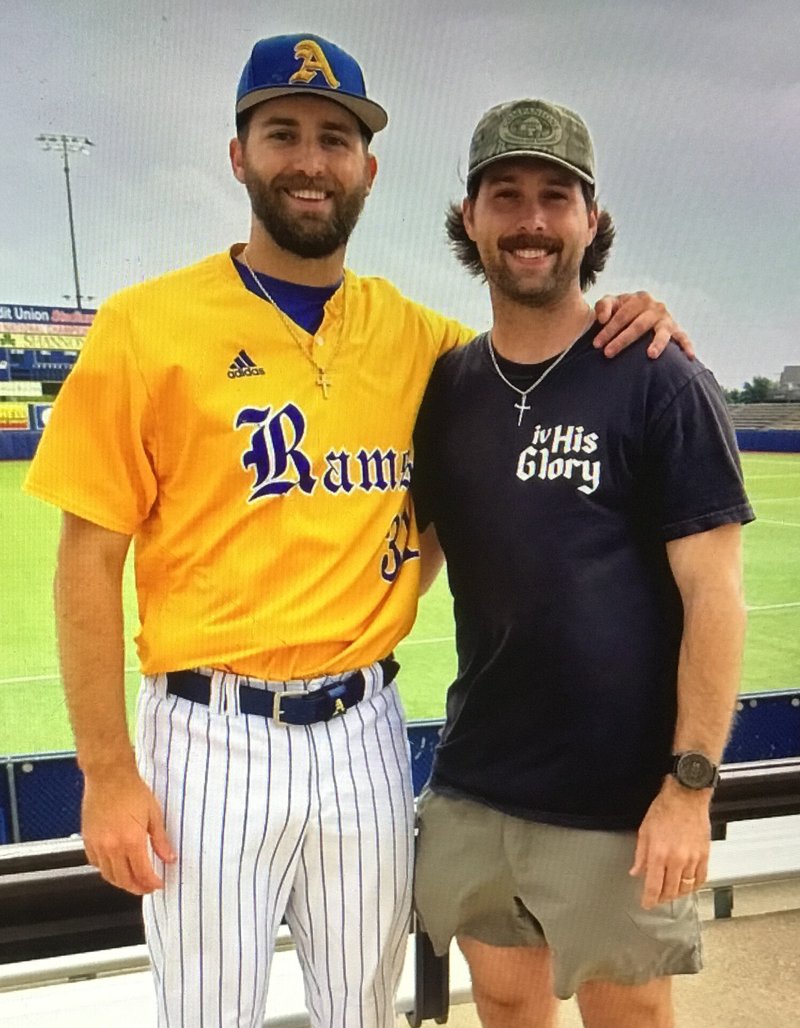 Norma Rae Free - Photo 36