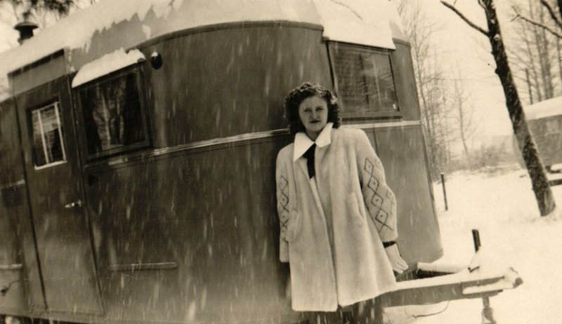 Norma Rae Free - Photo 37