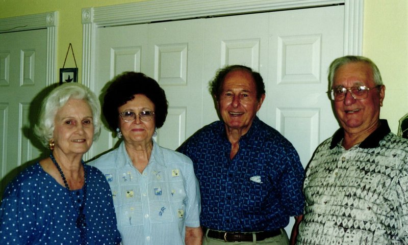 Norma Rae Free - Photo 39