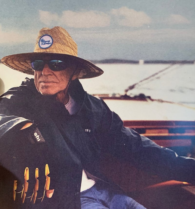 Norma Rae Free - Photo 38