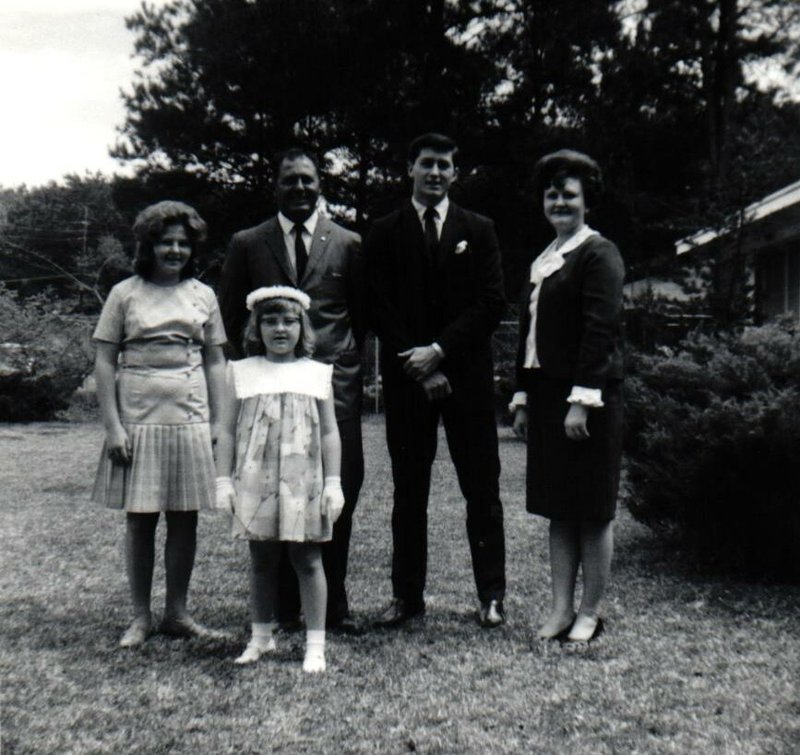 Norma Rae Free - Photo 40